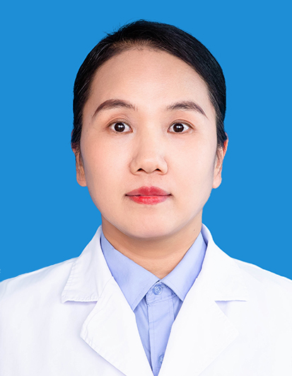 點(diǎn)擊照片，查看專(zhuān)家專(zhuān)長(zhǎng)、出診時(shí)間